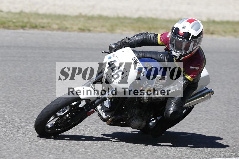 /12 30.04.2026  Speer Racing ADR/Gruppe Classic/446